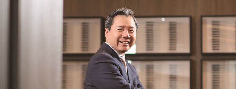 심(深)터뷰