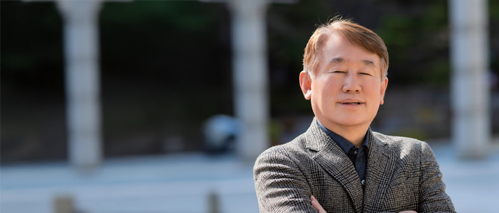 심(深)터뷰