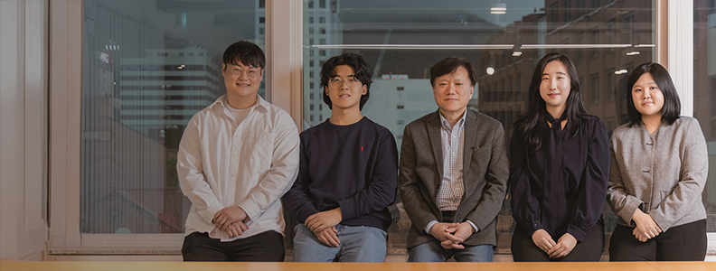 위대한 수업