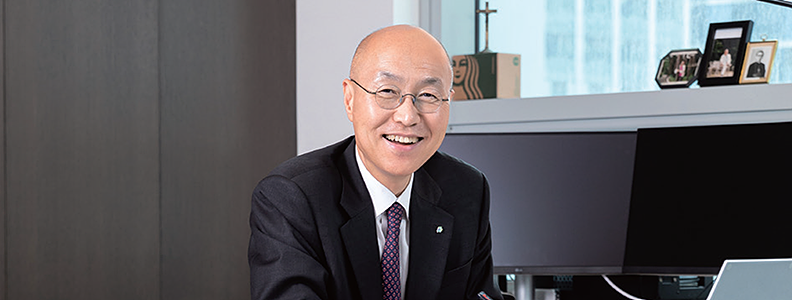 심(深)터뷰