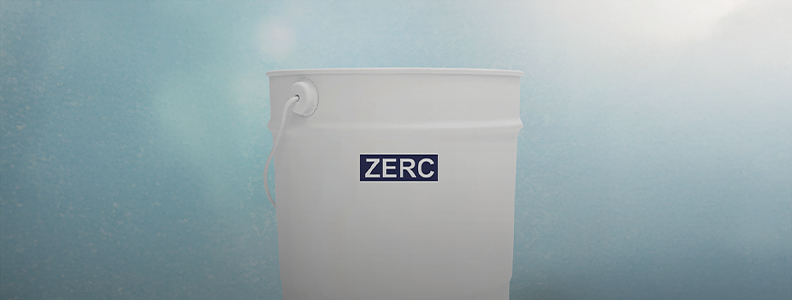 스타트업 프로파일