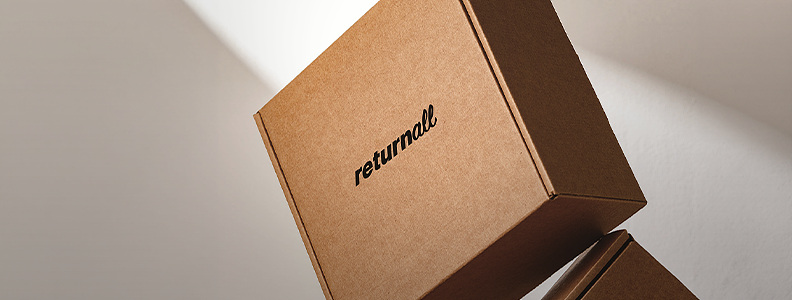 스타트업 프로파일