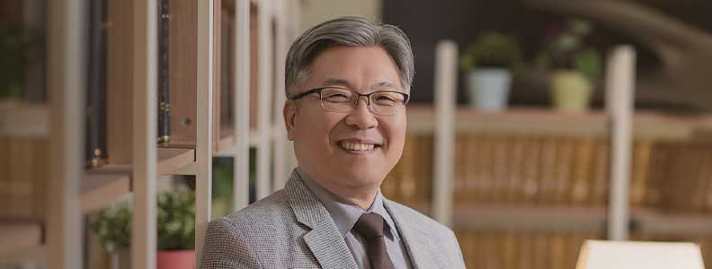 위대한 수업