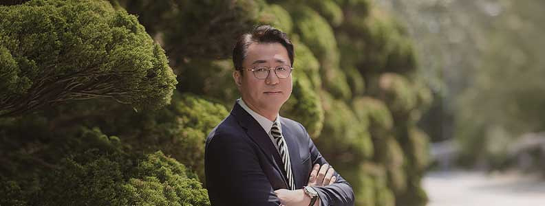 로그人터뷰