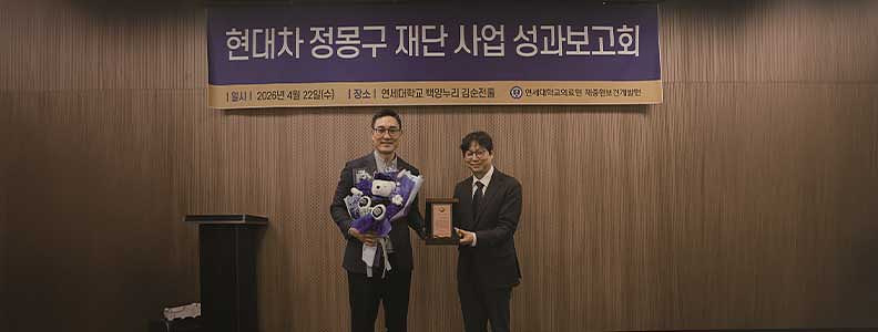 CMK 타임라인