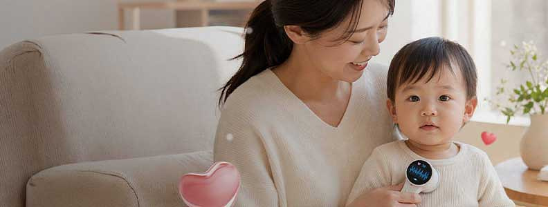 스타트업 프로파일