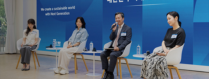 이슈 포스트