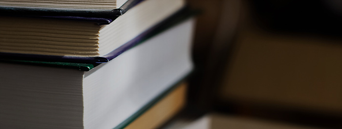 BOOK & MUSIC