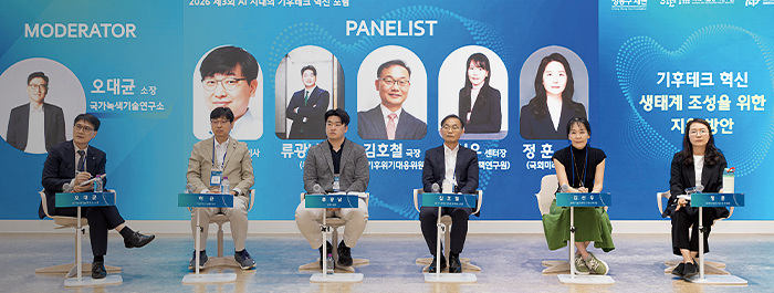 CMK 타임라인
